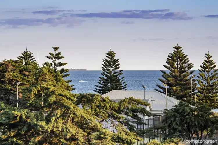 Third view of Homely house listing, 20 Garden Street, Williamstown VIC 3016
