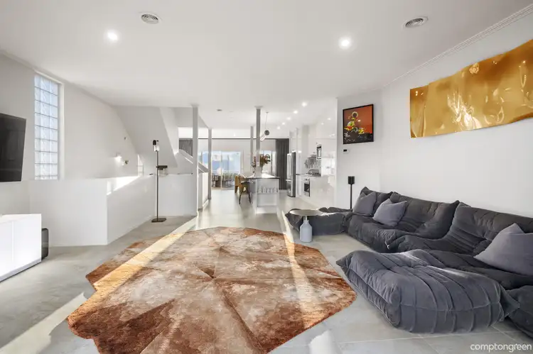 Fifth view of Homely house listing, 20 Garden Street, Williamstown VIC 3016