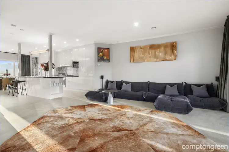 Sixth view of Homely house listing, 20 Garden Street, Williamstown VIC 3016
