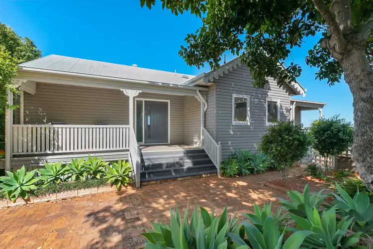 Third view of Homely house listing, 211 Main Road, Wellington Point QLD 4160