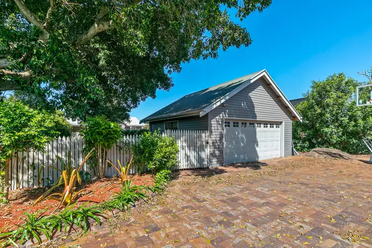 Fourth view of Homely house listing, 211 Main Road, Wellington Point QLD 4160