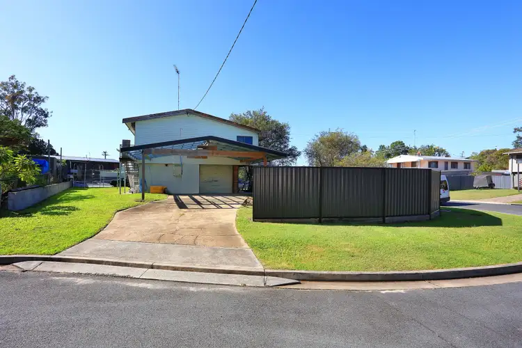 Sixth view of Homely house listing, 25 Onslow Street, Nerang QLD 4211