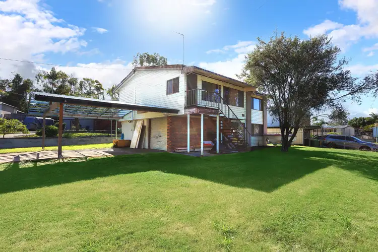 Seventh view of Homely house listing, 25 Onslow Street, Nerang QLD 4211