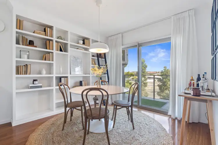 7/3 Leckie Road, Kedron QLD 4031