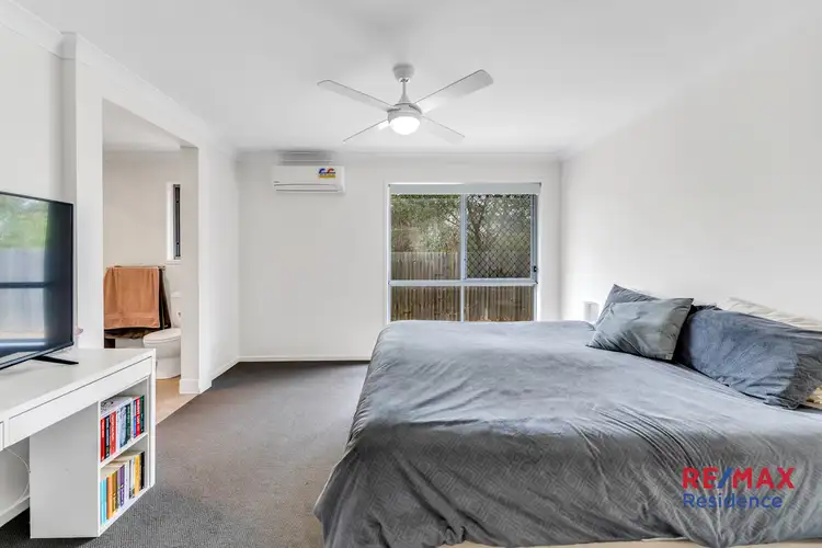 Sixth view of Homely house listing, 27 Almandin Street, Logan Reserve QLD 4133