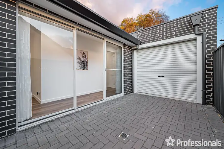 Sixth view of Homely house listing, 3 Sturdee Street, Linden Park SA 5065