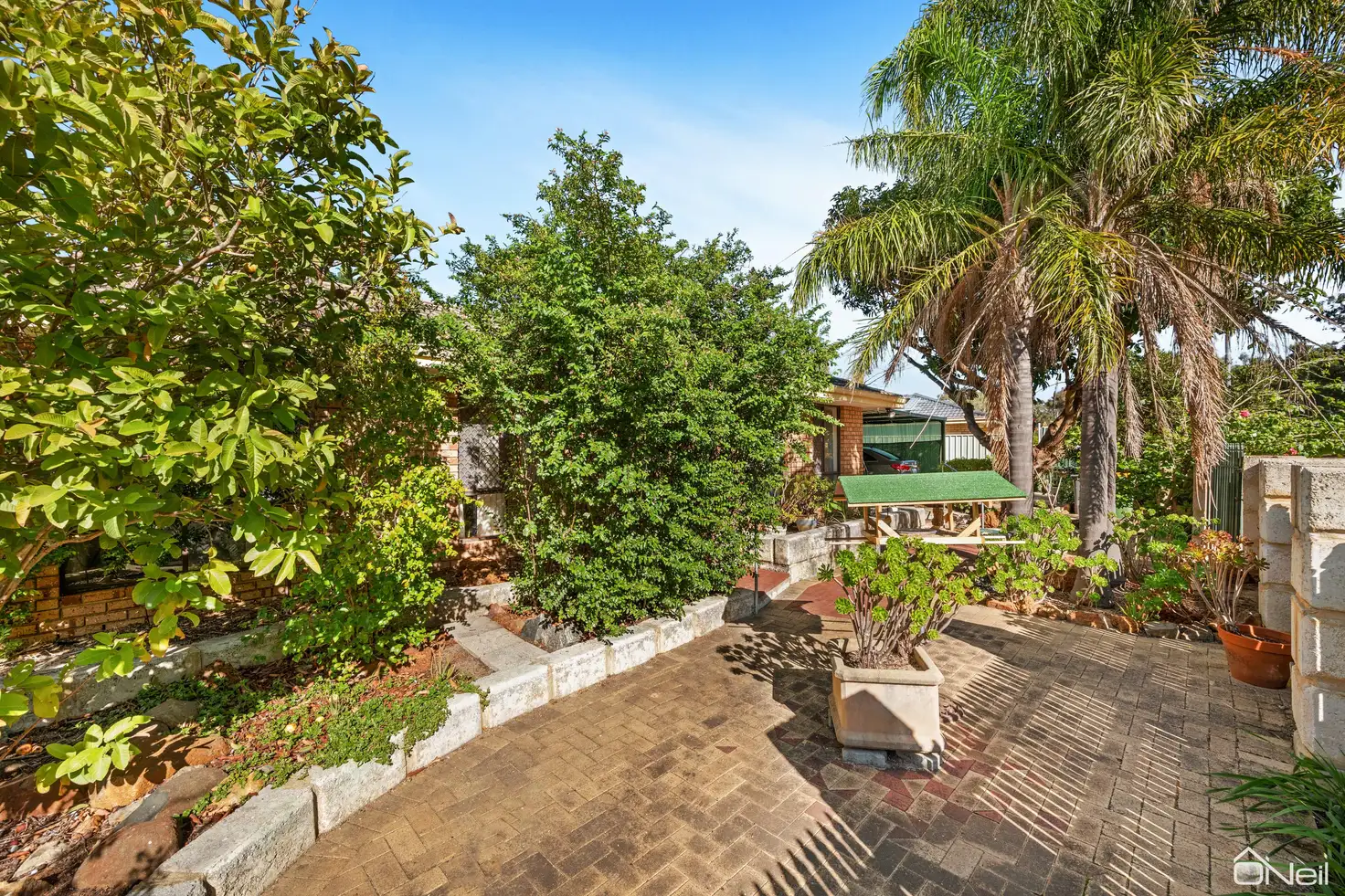 Main view of Homely house listing, 18 Powell Crescent, Brookdale WA 6112
