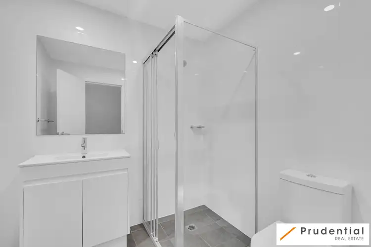 Seventh view of Homely unit listing, 105/38-42 Chamberlain Street, Campbelltown NSW 2560
