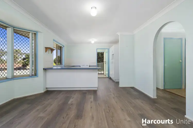Third view of Homely house listing, 8 Jenelle Street, Kallangur QLD 4503