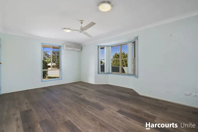 Fifth view of Homely house listing, 8 Jenelle Street, Kallangur QLD 4503