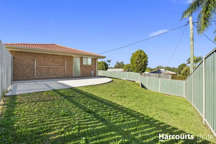 Sixth view of Homely house listing, 8 Jenelle Street, Kallangur QLD 4503