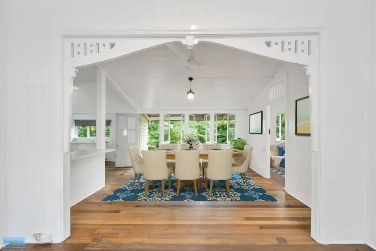 Fourth view of Homely house listing, 42 Mourilyan Road, East Innisfail QLD 4860