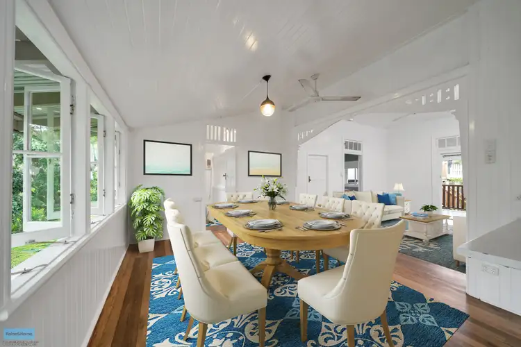 Fifth view of Homely house listing, 42 Mourilyan Road, East Innisfail QLD 4860