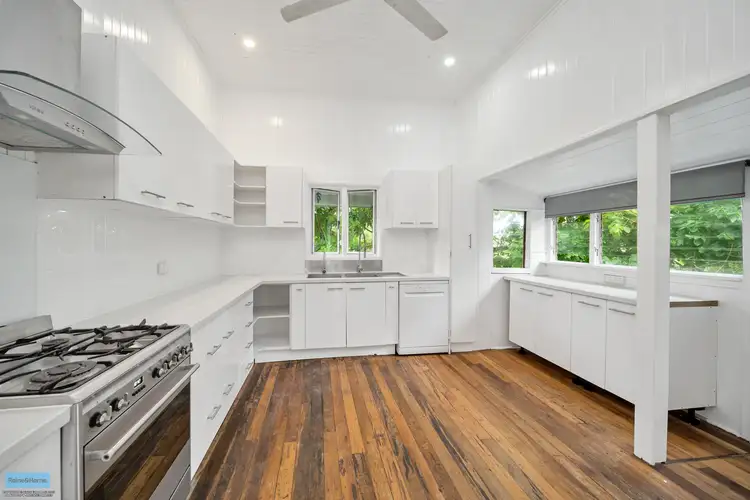 Sixth view of Homely house listing, 42 Mourilyan Road, East Innisfail QLD 4860
