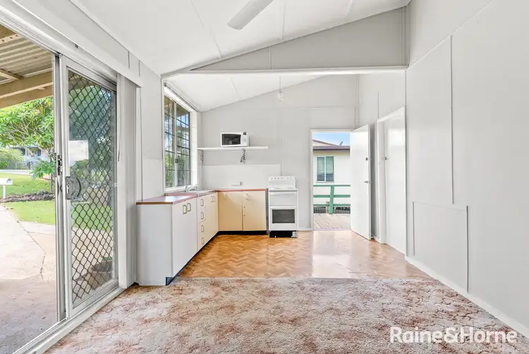 Third view of Homely house listing, 40 Highfield Road, Kyogle NSW 2474