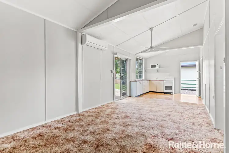 Fourth view of Homely house listing, 40 Highfield Road, Kyogle NSW 2474