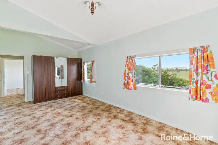 Fifth view of Homely house listing, 40 Highfield Road, Kyogle NSW 2474