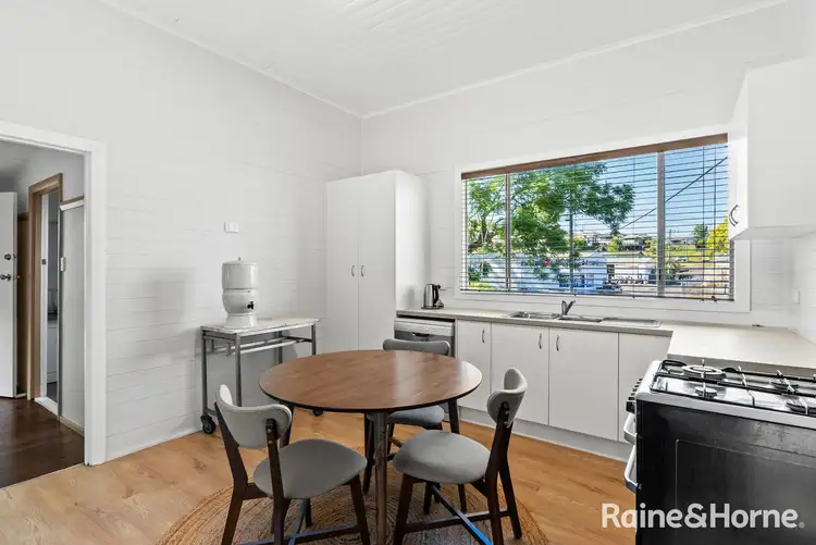 Second view of Homely house listing, 1-3 Kyogle Road, Kyogle NSW 2474