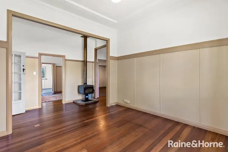 Third view of Homely house listing, 1-3 Kyogle Road, Kyogle NSW 2474