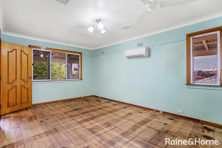 Second view of Homely house listing, 14 Anderson Street, Kyogle NSW 2474