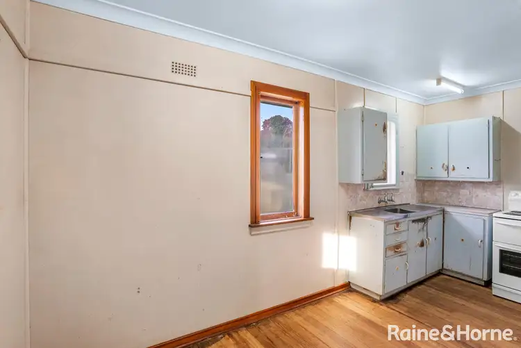 Fifth view of Homely house listing, 14 Anderson Street, Kyogle NSW 2474