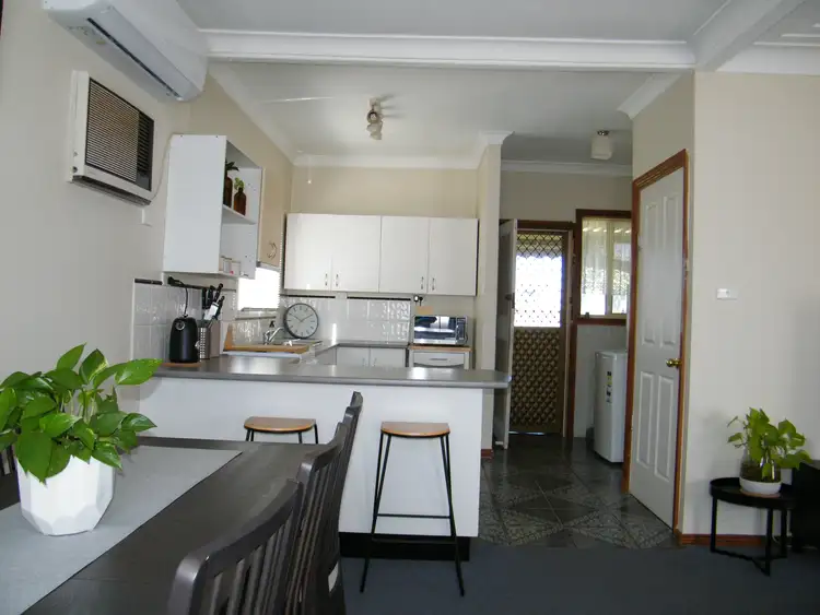Fourth view of Homely house listing, 17 Munro Street, Quirindi NSW 2343