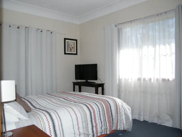 Sixth view of Homely house listing, 17 Munro Street, Quirindi NSW 2343