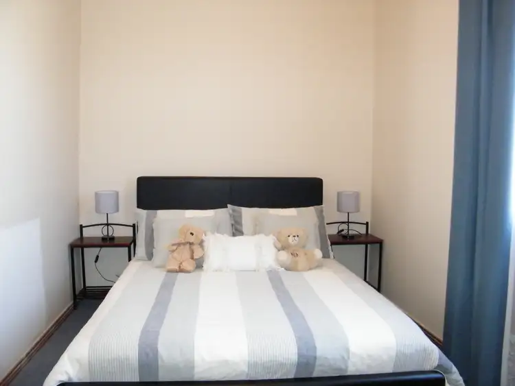 Seventh view of Homely house listing, 17 Munro Street, Quirindi NSW 2343