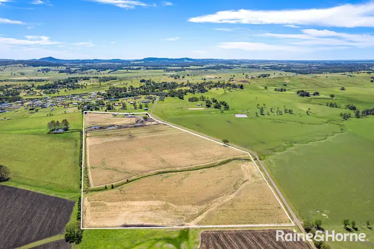 80 Strongs Road, Fairy Hill NSW 2470