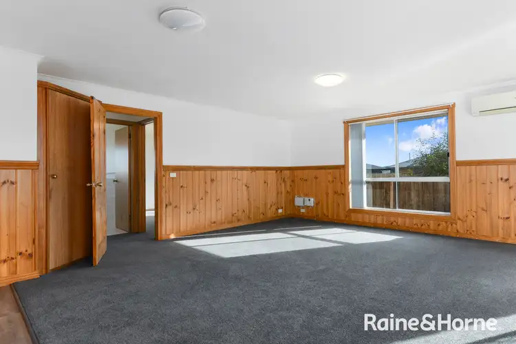 Fourth view of Homely unit listing, 1/133 Main Road, Sorell TAS 7172