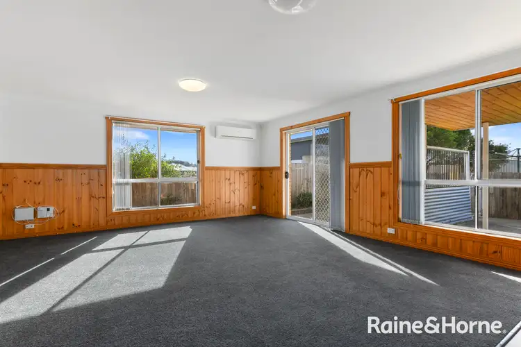 Fifth view of Homely unit listing, 1/133 Main Road, Sorell TAS 7172