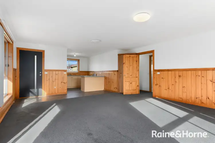 Sixth view of Homely unit listing, 1/133 Main Road, Sorell TAS 7172