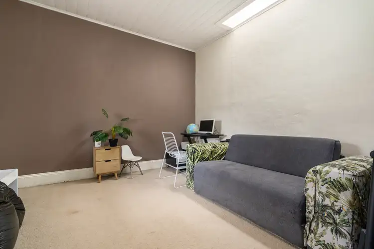 Third view of Homely house listing, 54 Hill Street, Molong NSW 2866