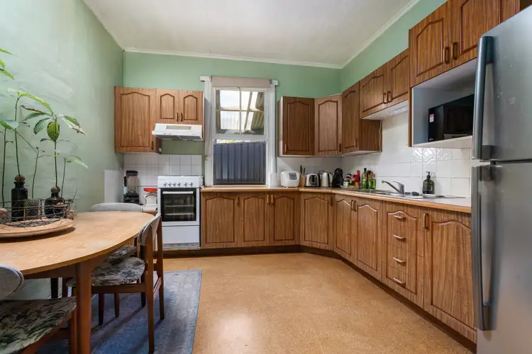 Fifth view of Homely house listing, 54 Hill Street, Molong NSW 2866
