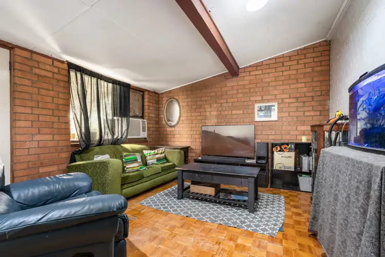 Sixth view of Homely house listing, 54 Hill Street, Molong NSW 2866