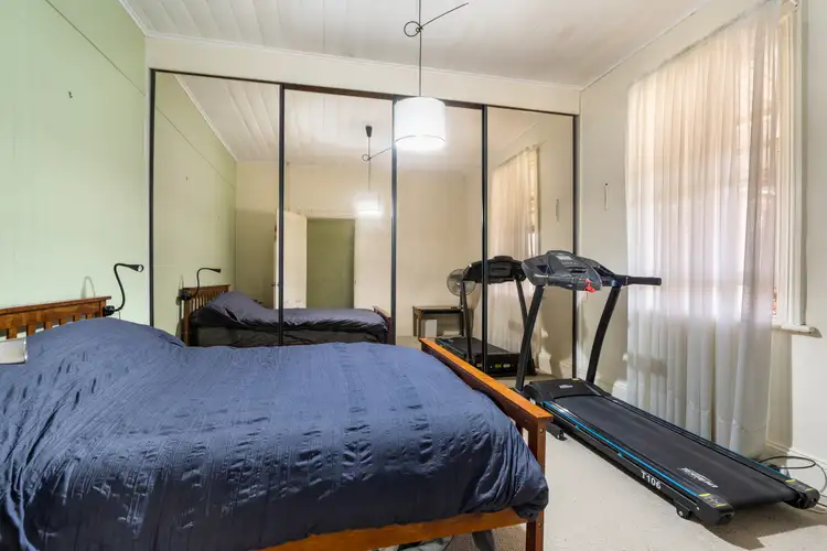 Seventh view of Homely house listing, 54 Hill Street, Molong NSW 2866