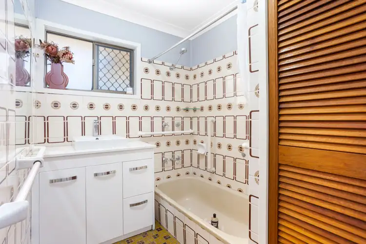 Seventh view of Homely house listing, 12 Ward Street, The Range QLD 4700