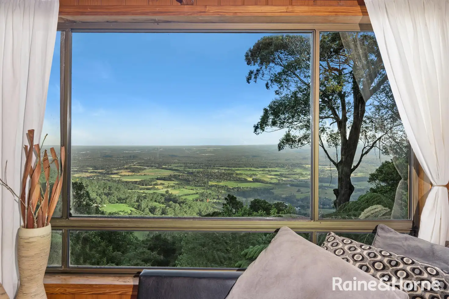 Main view of Homely house listing, 2 Cambewarra Lookout Road, Beaumont NSW 2577