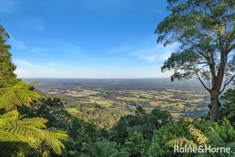 Fifth view of Homely house listing, 2 Cambewarra Lookout Road, Beaumont NSW 2577