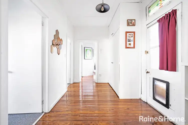 Sixth view of Homely house listing, 2 Cambewarra Lookout Road, Beaumont NSW 2577