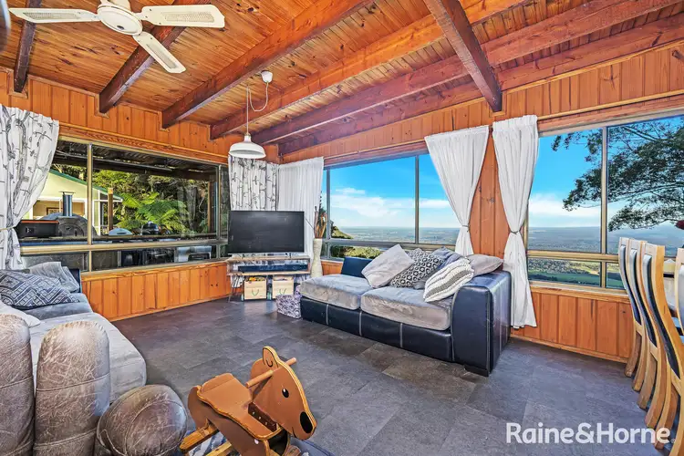 Seventh view of Homely house listing, 2 Cambewarra Lookout Road, Beaumont NSW 2577