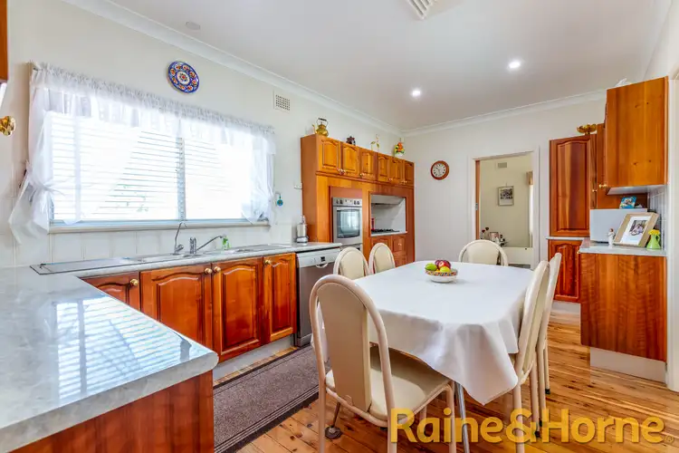Third view of Homely house listing, 43-45 Macleay Street, Dubbo NSW 2830