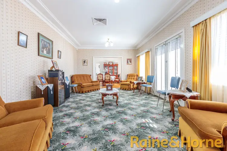 Fourth view of Homely house listing, 43-45 Macleay Street, Dubbo NSW 2830