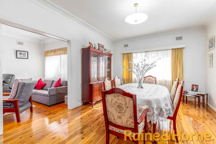 Fifth view of Homely house listing, 43-45 Macleay Street, Dubbo NSW 2830