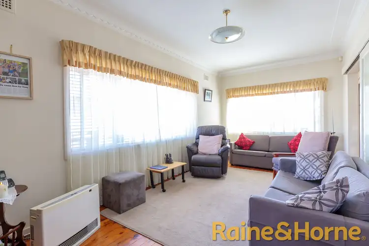 Sixth view of Homely house listing, 43-45 Macleay Street, Dubbo NSW 2830