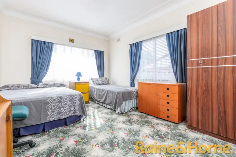 Seventh view of Homely house listing, 43-45 Macleay Street, Dubbo NSW 2830
