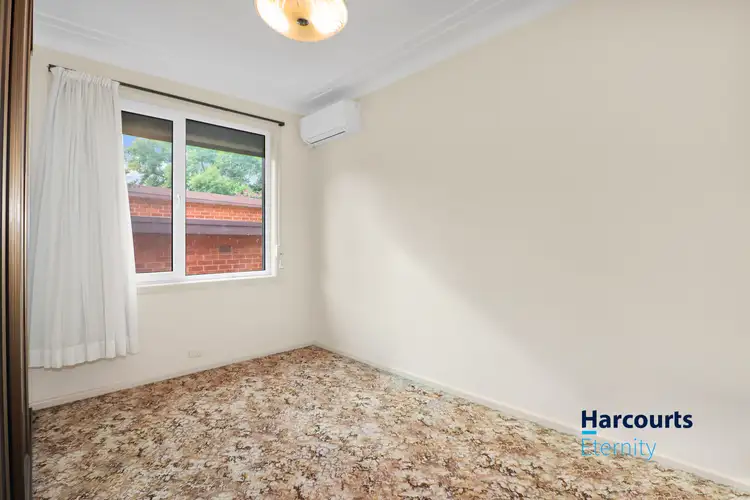 Sixth view of Homely house listing, 11 Andrew Place, Girraween NSW 2145