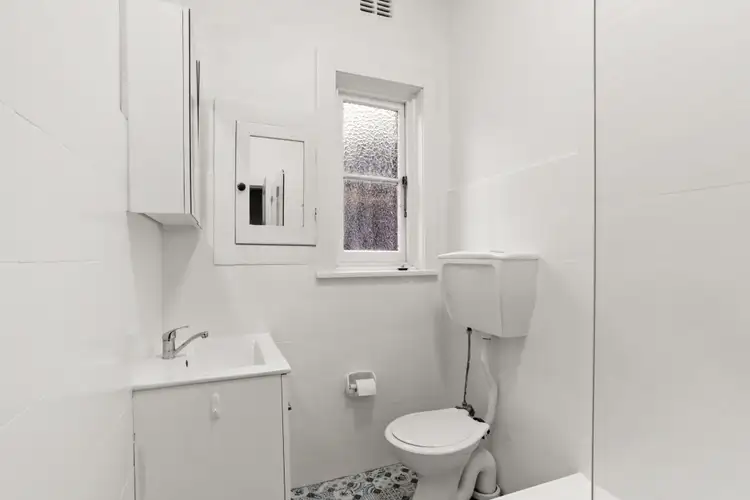 Sixth view of Homely apartment listing, 2/23 Bennett Street, Bondi NSW 2026