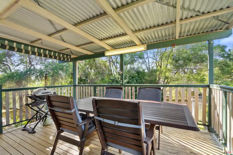 Second view of Homely house listing, 5 Royal Street, Alexandra Hills QLD 4161