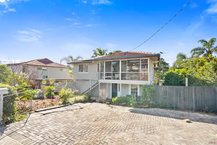 Fifth view of Homely house listing, 5 Royal Street, Alexandra Hills QLD 4161